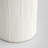 Astreae Handmade Ceramic / Porcelain Table Vase