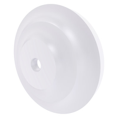 Leamore Brass Accessory Shower Accessory