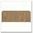 Noriega Mango 4-door Engineered Wood 60-inch TV Stand