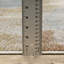 Tapis Tahli-1632886094