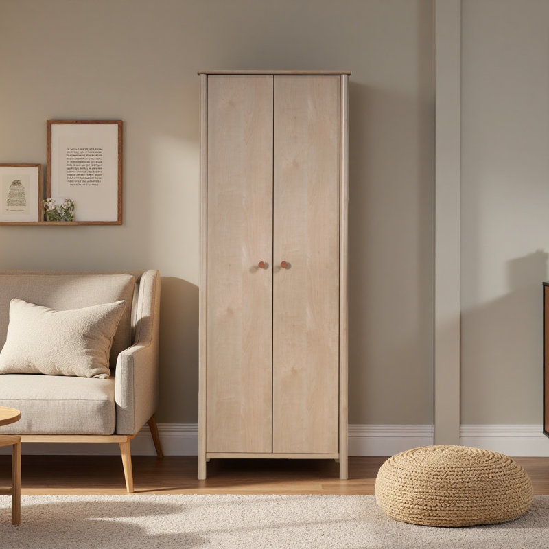 Armoire de rangement