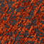 Chenille Piped Polyester Filled Cushion-91916855