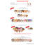 Ornement de Noël personnalisable pour femme-106948762