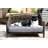 Howser Orthopedic Memory Foam Pet Bed