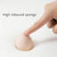 Banc de rangement Immingam-2130777855