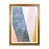 Oak Frame selected