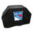 NHL Grill Cover-1952922076-1893473084
