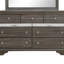 Commode Madrid G02305-D-157520706