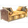 Daybed