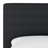 Eisley Upholstered Standard Bed-93399742-93399746