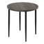 Table gigogne 3 pièces Schmid-372174239