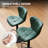 Swivel Adjustable Height Modern Bar& Counter Stool-107613105