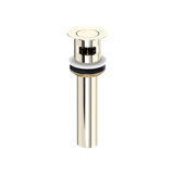 Drain for Undermount/Drop in Bathtubs