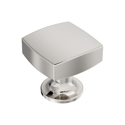 Everett Cabinet Knob