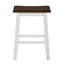 Ensemble de table et chaises de bar