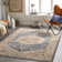 Tapis Aderholt EPC2356