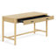 Bureau 2 tiroirs Kaplan-1832349220
