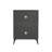 Shoe Cabinet-1389015843