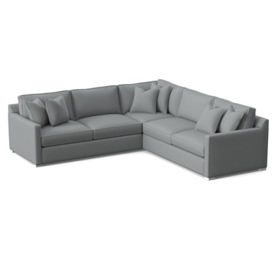 Bel-Air L-Sectional