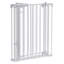 Barrière de sûreté-61874385