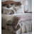 Realynn Gray/Ivory Polyester Piece Sham-40748696