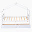 Lit en bois avec tiroirs-1801915782