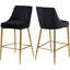 Tabouret de bar 27,5 po Karina-119752971-119752968
