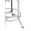 Mccartney Accent Stool-638683388
