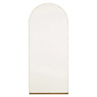 Cabinet Dining Cabinet by OROA