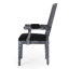 Chaise de salle à manger moderne-2111553452-2111553455