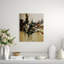 Askew Print by Chelsea Art Studio-25798949-25798956