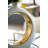 Round Vase