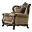 Fauteuil de 39,5 po Gabryle