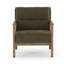 Kempsey Armchair-2127271382