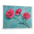 Floater Framed Print without Mat