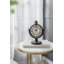 Horloge de table traditionnelle