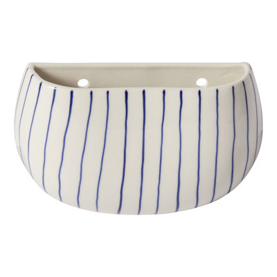 Ceramic Pot Planter