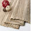 Chemin de table Pingham-331484156-331484099