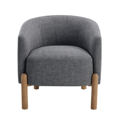 Chaise de style Style Comfort