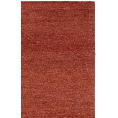 Racheal Hand-Tufted Rug