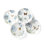 Lenox Butterfly Meadow Dessert Plate Set