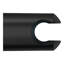 Tempesta Wall Mount Hand Shower Holder-373909441