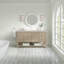 Breckenridge 60'' W Single Vanity-781825103-805276581-805276598