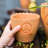 Batum Handmade Pot Planter-1316430394