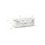 Canapé rembourré 79 po Wonardo-632077327