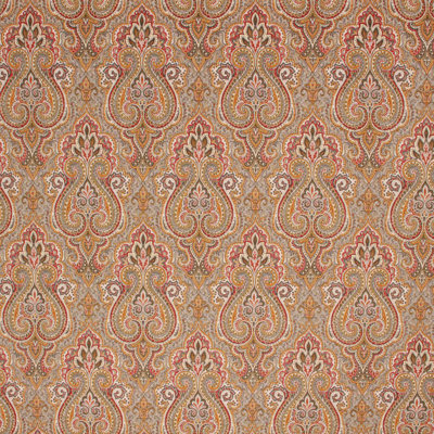 Suite Liverpool Fabric