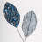 Leaf Aritificial-987895369-987895366