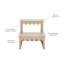 Escabeau 2 marches Edan-106445236