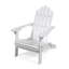 CHAISE ADIRONDack HOLLYWOOD PLIABLE-1381304883