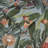 Tigerlily Lush Wallpaper-526537610